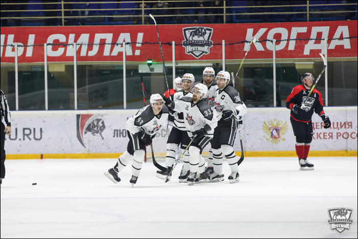 Рубин 01022020.jpg